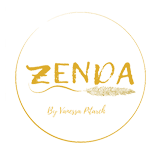Metodo Zenda