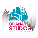 Oriana Studios